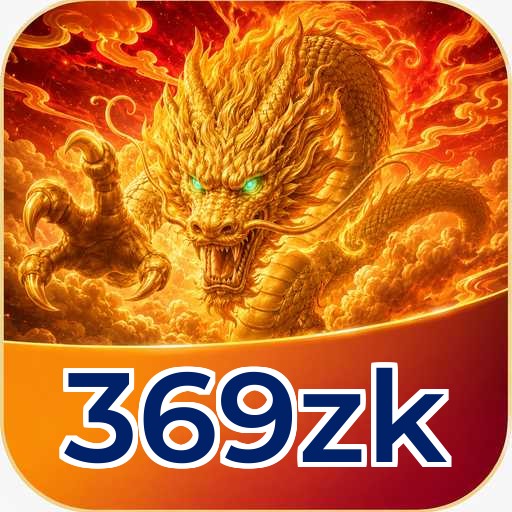 Check Android Version